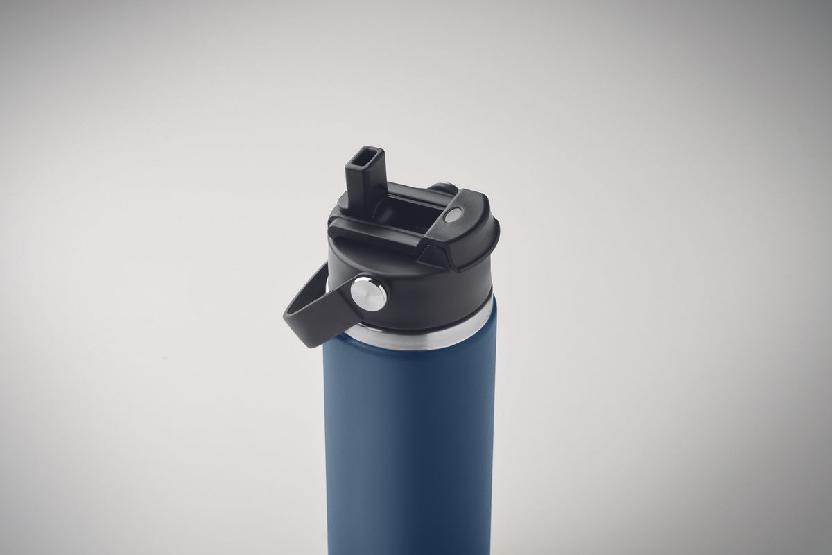 Suma Grip