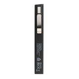Gear X Rcs Plastic Usb Rechargeable Inspection Light