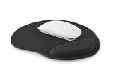 Ergopad