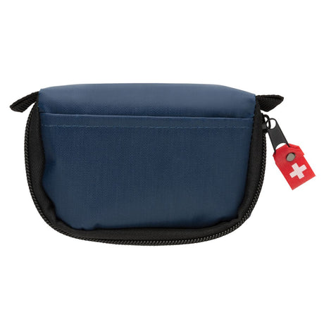 First Aid Set In Pouch