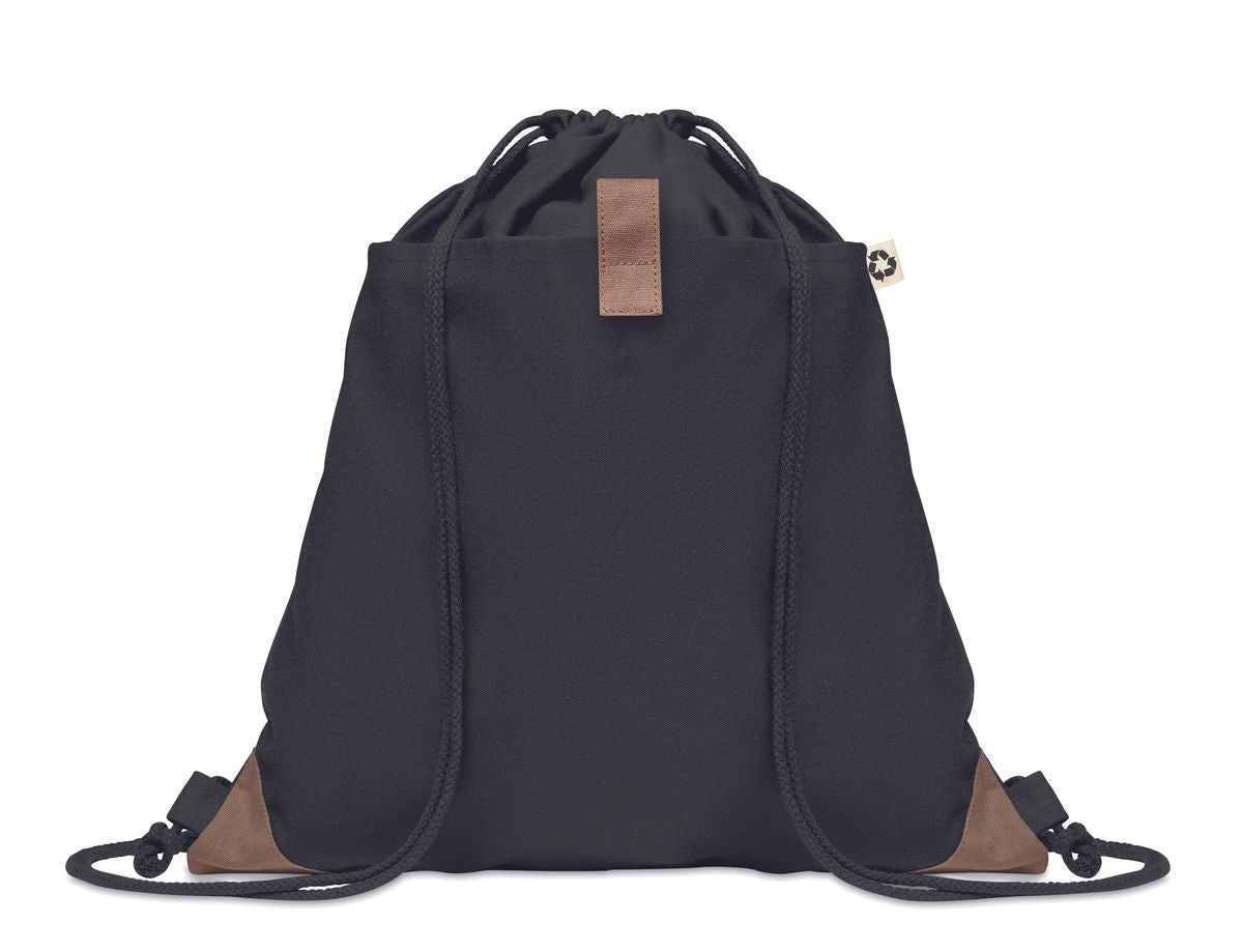 Panda Bag