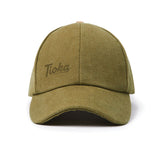 Vinga Bosler Aware™ Canvas Cap