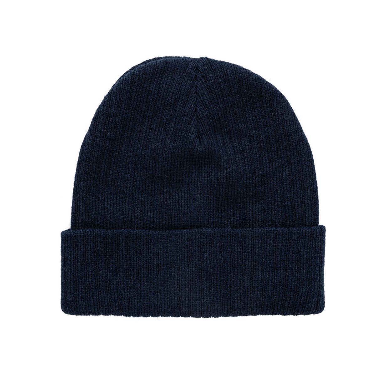 Pryor Aware™ Polylana® Beanie With Cuff