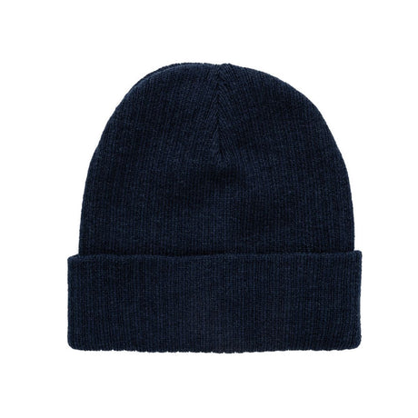 Pryor Aware™ Polylana® Beanie With Cuff