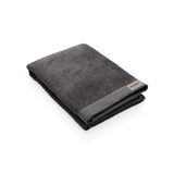 Ukiyo Sakura Aware™ 500 Gsm Bath Towel 70X140Cm