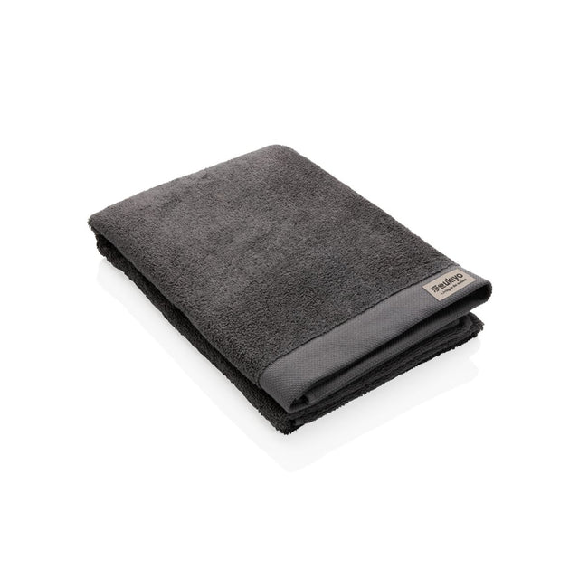 Ukiyo Sakura Aware™ 500 Gsm Bath Towel 70X140Cm