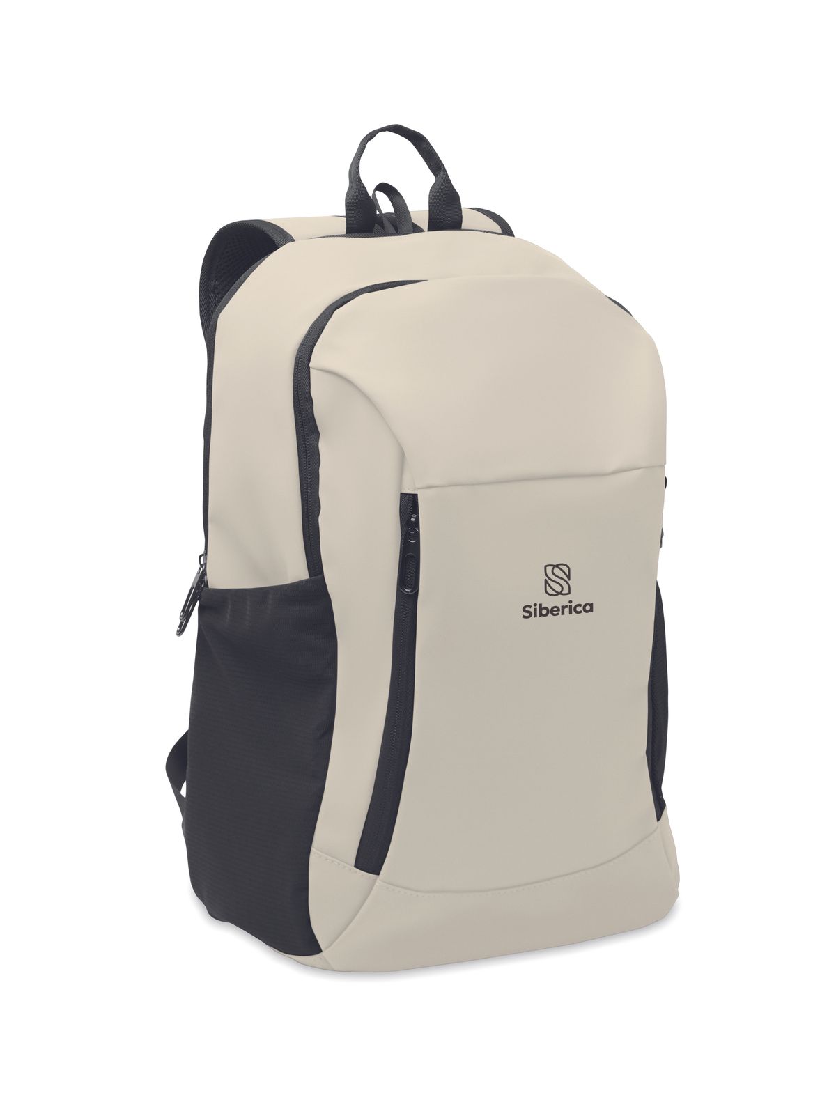 Korovin