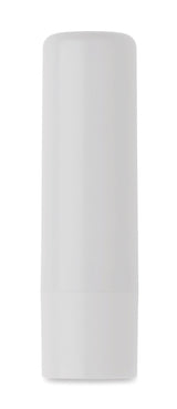 Vegan Gloss