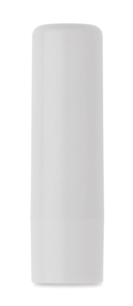 Vegan Gloss