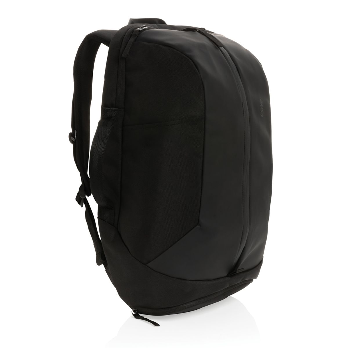 Swiss Peak Aware™ Rpet 15.6 Inch Work/Gym Backpack