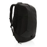 Swiss Peak Aware™ Rpet 15.6 Inch Work/Gym Backpack