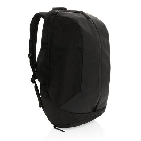 Swiss Peak Aware™ Rpet 15.6 Inch Work/Gym Backpack