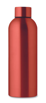 Athena Plus
