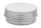 Balm
