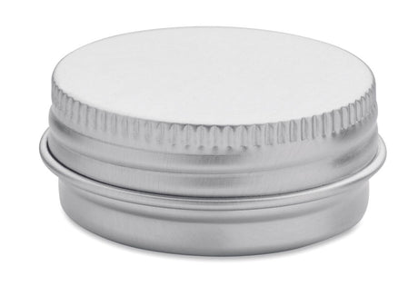 Balm