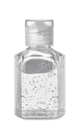 Gel 30