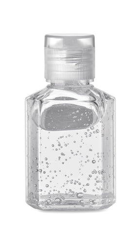 Gel 30