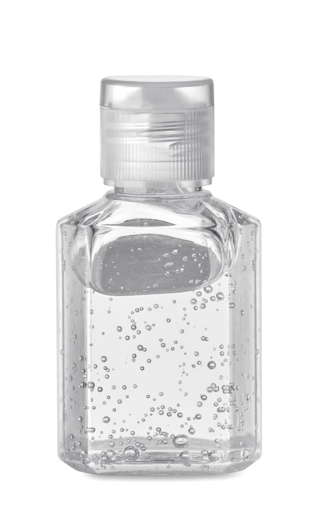 Gel 30