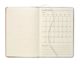 Corkbook