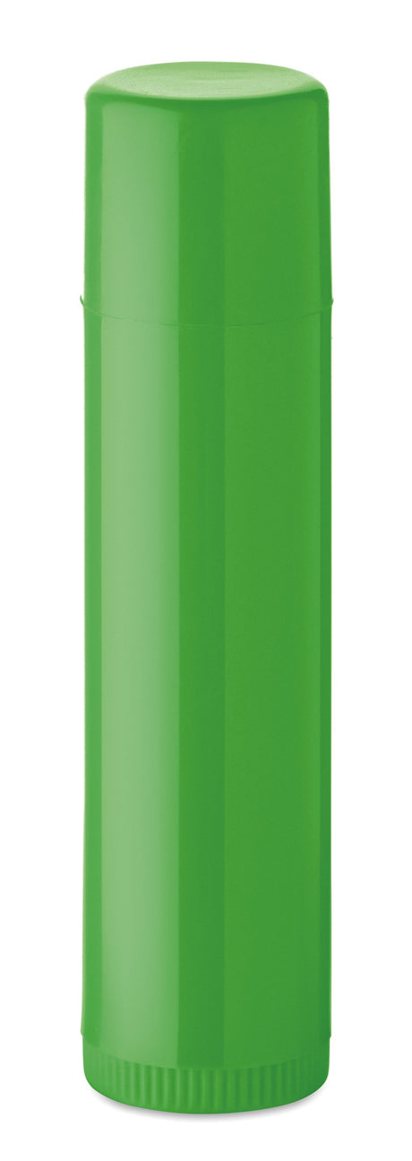 Labbra