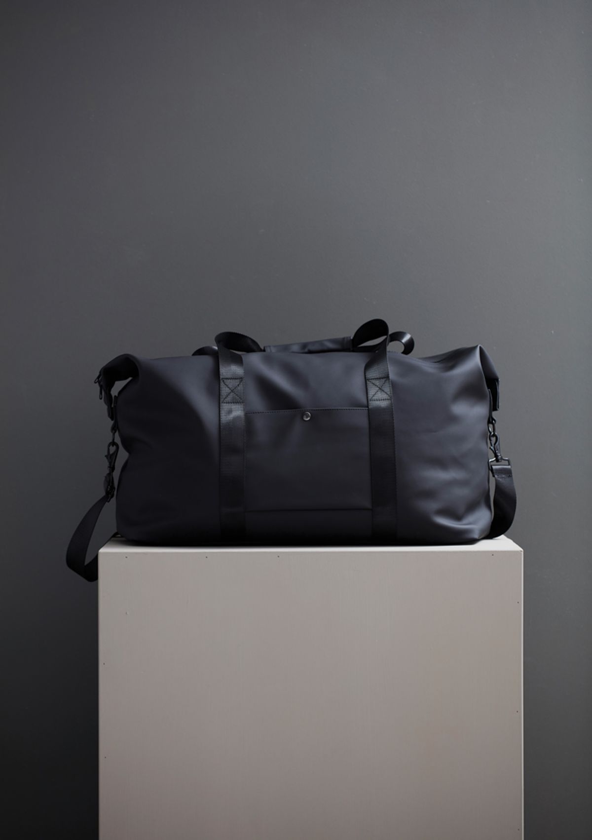 Vinga Baltimore Weekendbag