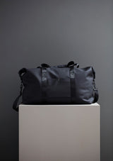 Vinga Baltimore Weekendbag