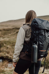 Nordic Drift Trail Rcs Insulated Sports Bottle