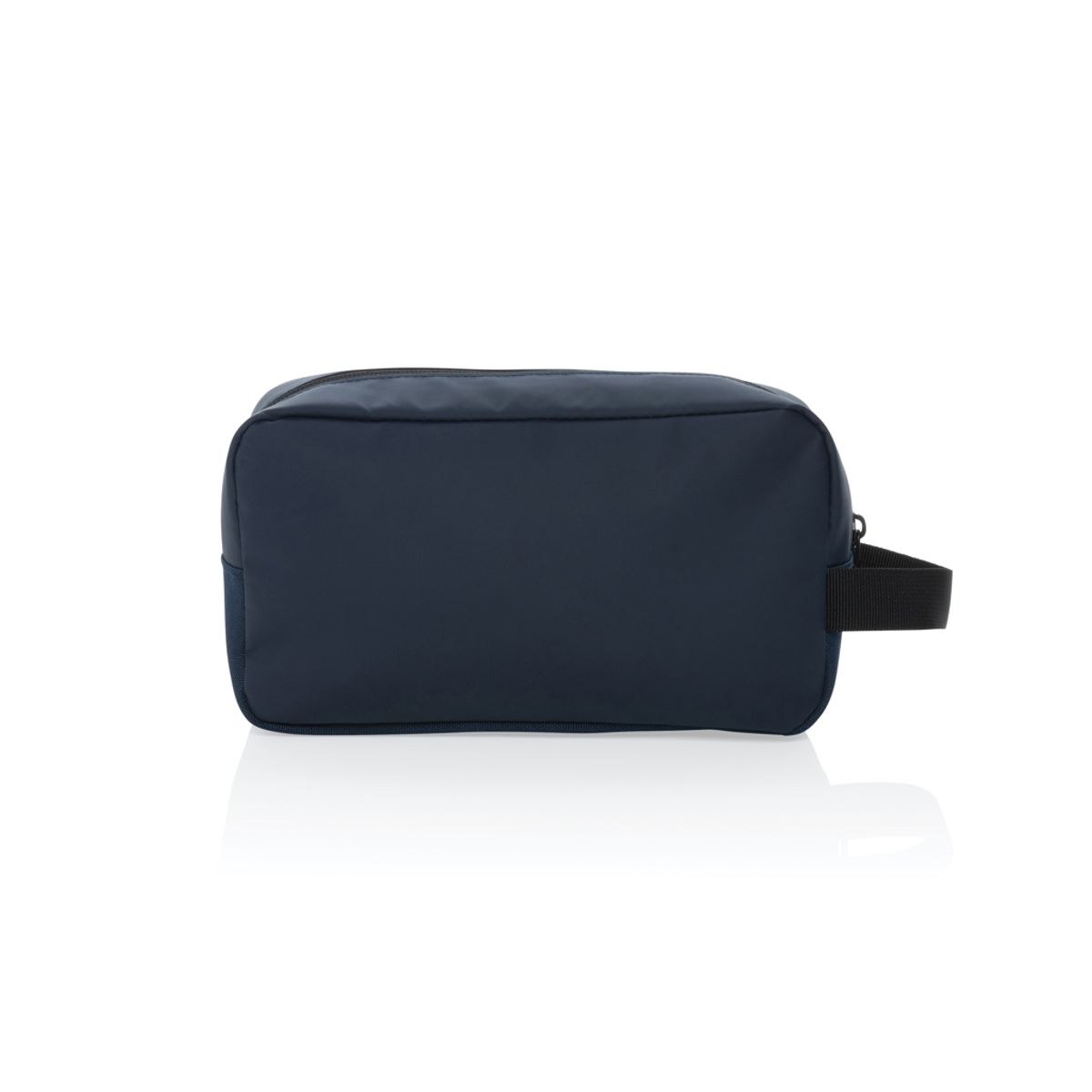 Armond Aware™ Rpet Toiletry Bag