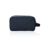 Armond Aware™ Rpet Toiletry Bag