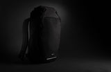 Swiss Peak Aware™ Rpet 15.6 Inch Business Backpack
