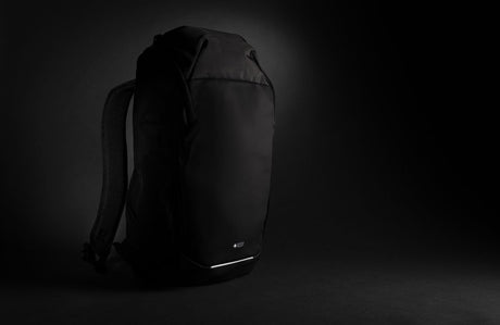 Swiss Peak Aware™ Rpet 15.6 Inch Business Backpack