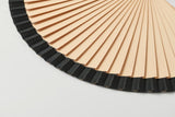Woodfan
