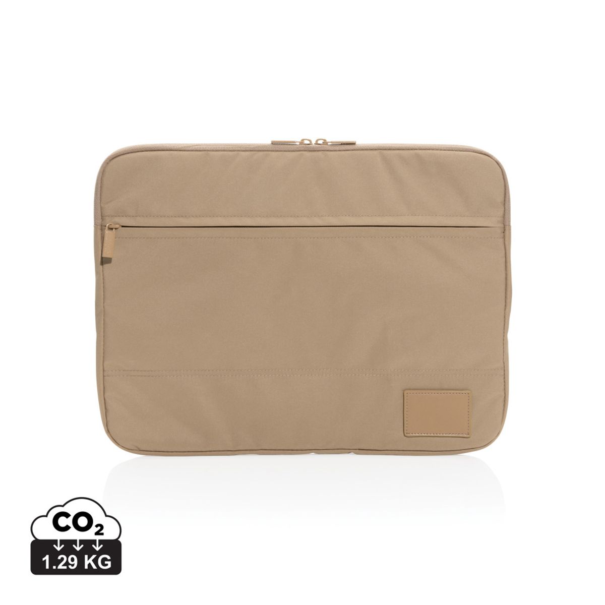 Impact Aware™ 14' Laptop Sleeve