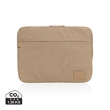 Impact Aware™ 14' Laptop Sleeve