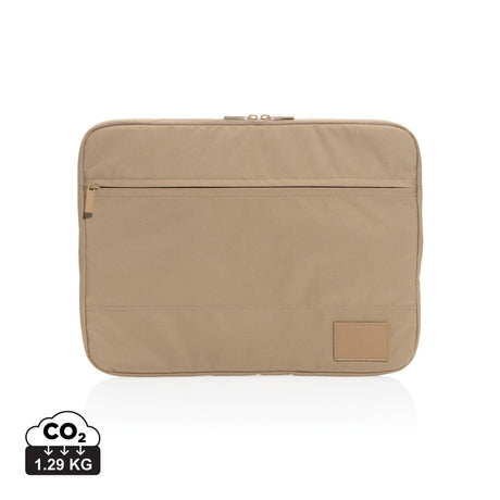 Impact Aware™ 14' Laptop Sleeve