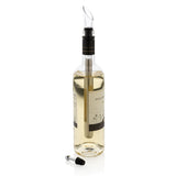Vino Wine Chiller Stick