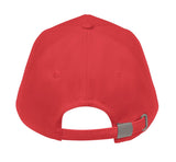 Bicca Cap