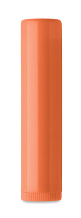Labbra