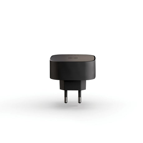 Zens Wireless Charging Adapter