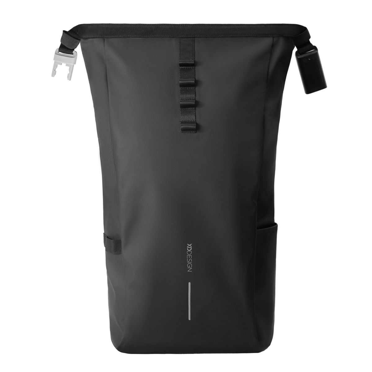 Urban Water Resistant Bike Backpack