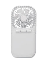 Standfan