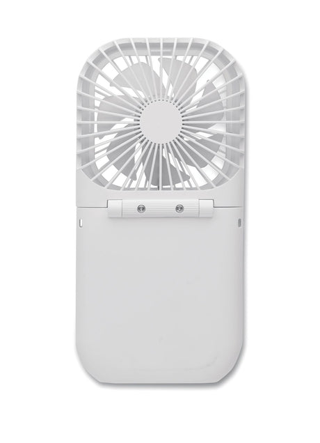 Standfan