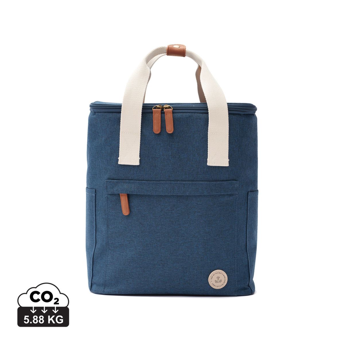 Vinga Sortino Trail Cooler Backpack