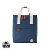 Vinga Sortino Trail Cooler Backpack