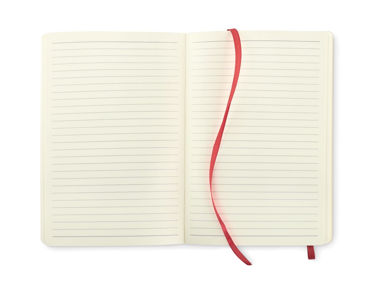 Breta