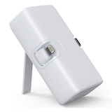Urban Vitamin Los Angeles Rcs Rplastic 20W Pd Powerbank