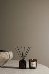 Vinga Nordic Essence Ambience Set