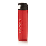 Easy Lock Vacuum Flask