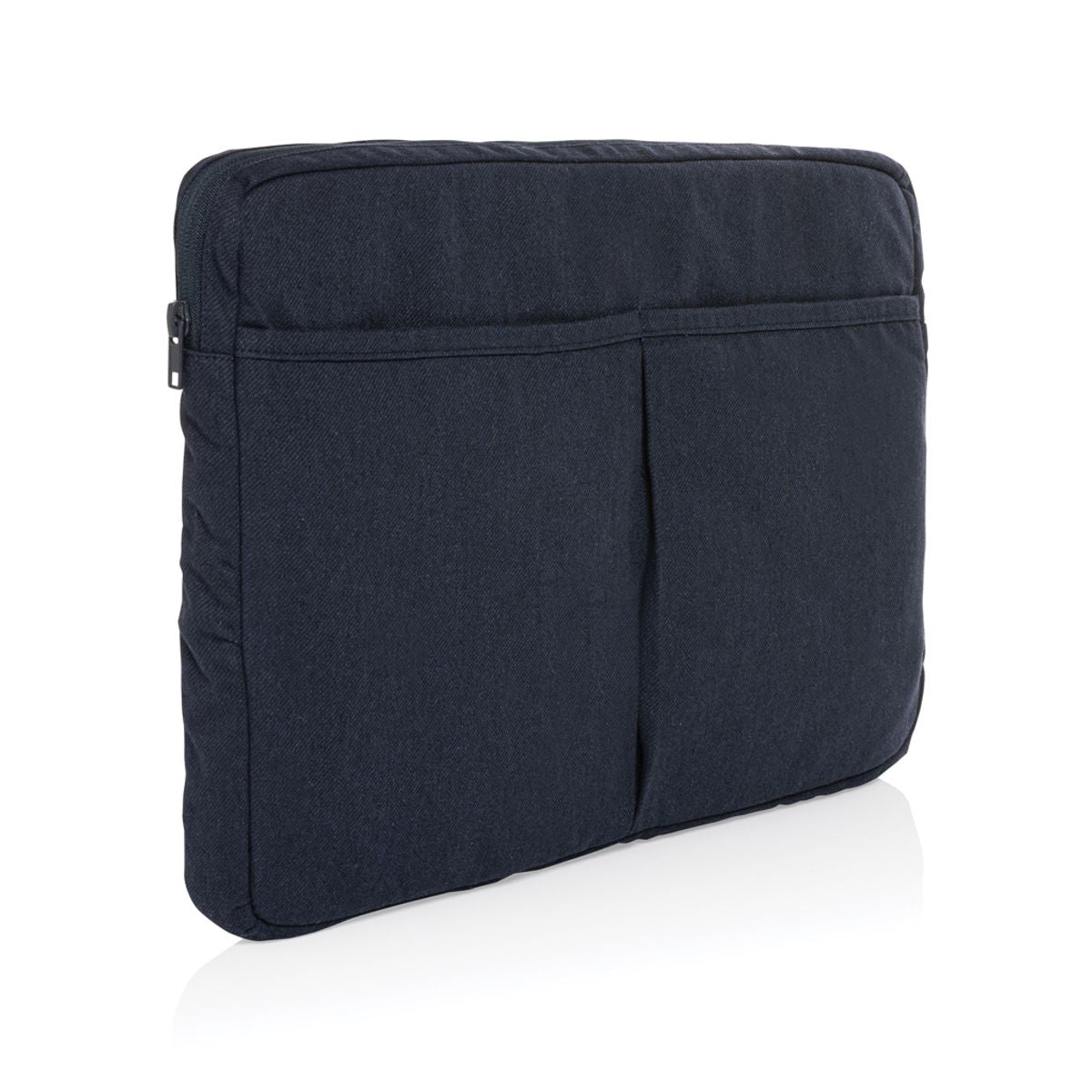 Laluka Aware™ Recycled Cotton 15.6 Inch Laptop Sleeve