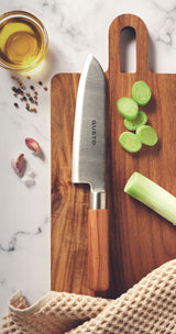 Slice